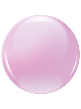 NEW Zoya Naked Manicure “Lavender Perfector” Sheer Treatment